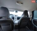 Синий Вольво B60, объемом двигателя 1.6 л и пробегом 308 тыс. км за 12500 $, фото 7 на Automoto.ua
