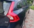 Синій Вольво B60, об'ємом двигуна 1.6 л та пробігом 256 тис. км за 10200 $, фото 7 на Automoto.ua