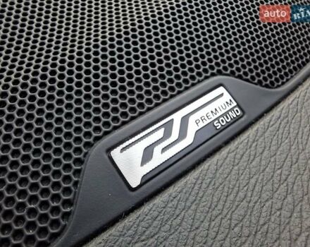 Синий Вольво B60, объемом двигателя 2.4 л и пробегом 250 тыс. км за 16900 $, фото 19 на Automoto.ua