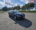 Синий Вольво B60, объемом двигателя 1.56 л и пробегом 279 тыс. км за 10500 $, фото 4 на Automoto.ua