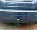 Синій Вольво B60, об'ємом двигуна 1.97 л та пробігом 224 тис. км за 13033 $, фото 49 на Automoto.ua