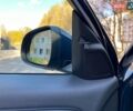 Синий Вольво B60, объемом двигателя 1.97 л и пробегом 226 тыс. км за 12000 $, фото 31 на Automoto.ua
