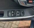 Синий Вольво B60, объемом двигателя 1.97 л и пробегом 221 тыс. км за 13133 $, фото 29 на Automoto.ua