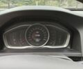Синій Вольво B60, об'ємом двигуна 1.6 л та пробігом 238 тис. км за 11600 $, фото 10 на Automoto.ua