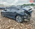 Синий Вольво B60, объемом двигателя 2.4 л и пробегом 321 тыс. км за 14000 $, фото 13 на Automoto.ua