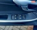 Синій Вольво B60, об'ємом двигуна 2 л та пробігом 238 тис. км за 12555 $, фото 48 на Automoto.ua