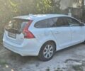 Синій Вольво B60, об'ємом двигуна 2 л та пробігом 245 тис. км за 502 $, фото 2 на Automoto.ua