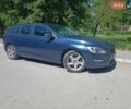 Синій Вольво B60, об'ємом двигуна 1.6 л та пробігом 205 тис. км за 10900 $, фото 10 на Automoto.ua