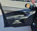 Синий Вольво B60, объемом двигателя 2 л и пробегом 231 тыс. км за 12300 $, фото 21 на Automoto.ua