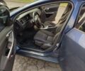 Синий Вольво B60, объемом двигателя 1.56 л и пробегом 279 тыс. км за 10500 $, фото 16 на Automoto.ua