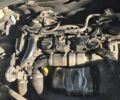 Синий Вольво B60, объемом двигателя 2 л и пробегом 245 тыс. км за 502 $, фото 6 на Automoto.ua