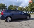 Синий Вольво B60, объемом двигателя 1.56 л и пробегом 279 тыс. км за 10500 $, фото 3 на Automoto.ua