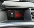Синій Вольво B60, об'ємом двигуна 2.4 л та пробігом 321 тис. км за 14000 $, фото 9 на Automoto.ua