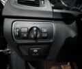 Синий Вольво B60, объемом двигателя 2 л и пробегом 299 тыс. км за 12000 $, фото 9 на Automoto.ua