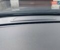 Синий Вольво B60, объемом двигателя 1.97 л и пробегом 221 тыс. км за 13133 $, фото 57 на Automoto.ua