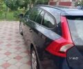 Синій Вольво B60, об'ємом двигуна 1.6 л та пробігом 256 тис. км за 10200 $, фото 9 на Automoto.ua
