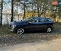 Синій Вольво B60, об'ємом двигуна 2 л та пробігом 262 тис. км за 10900 $, фото 14 на Automoto.ua