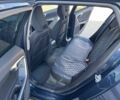 Синій Вольво B60, об'ємом двигуна 1.6 л та пробігом 238 тис. км за 11600 $, фото 7 на Automoto.ua