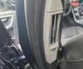 Синий Вольво B60, объемом двигателя 1.97 л и пробегом 221 тыс. км за 13133 $, фото 55 на Automoto.ua