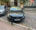 Синій Вольво B60, об'ємом двигуна 1.97 л та пробігом 131 тис. км за 13300 $, фото 1 на Automoto.ua