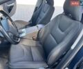 Синій Вольво B60, об'ємом двигуна 1.6 л та пробігом 238 тис. км за 11400 $, фото 13 на Automoto.ua