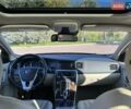 Синій Вольво B60, об'ємом двигуна 2 л та пробігом 262 тис. км за 10900 $, фото 8 на Automoto.ua