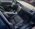 Синій Вольво B60, об'ємом двигуна 2 л та пробігом 238 тис. км за 12555 $, фото 15 на Automoto.ua