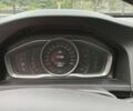 Синій Вольво B60, об'ємом двигуна 1.6 л та пробігом 238 тис. км за 11400 $, фото 10 на Automoto.ua