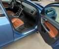 Синій Вольво B60, об'ємом двигуна 2.4 л та пробігом 321 тис. км за 14000 $, фото 14 на Automoto.ua