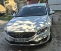Синій Вольво B60, об'ємом двигуна 2 л та пробігом 245 тис. км за 502 $, фото 1 на Automoto.ua