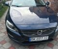 Синій Вольво B60, об'ємом двигуна 1.6 л та пробігом 256 тис. км за 10200 $, фото 12 на Automoto.ua