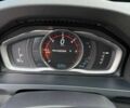 Синій Вольво B60, об'ємом двигуна 2.4 л та пробігом 321 тис. км за 14000 $, фото 6 на Automoto.ua