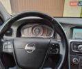 Синий Вольво B60, объемом двигателя 1.56 л и пробегом 279 тыс. км за 10500 $, фото 19 на Automoto.ua