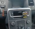 Синій Вольво B60, об'ємом двигуна 1.6 л та пробігом 256 тис. км за 10200 $, фото 4 на Automoto.ua