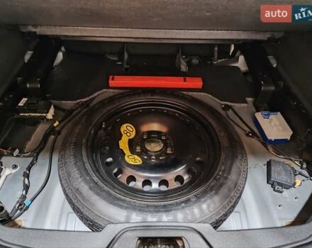 Синий Вольво B60, объемом двигателя 1.56 л и пробегом 280 тыс. км за 9600 $, фото 10 на Automoto.ua