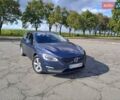 Синий Вольво B60, объемом двигателя 1.56 л и пробегом 279 тыс. км за 10500 $, фото 6 на Automoto.ua