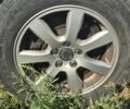 Синий Вольво B60, объемом двигателя 2 л и пробегом 245 тыс. км за 502 $, фото 11 на Automoto.ua