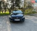 Синий Вольво B60, объемом двигателя 1.97 л и пробегом 226 тыс. км за 12000 $, фото 14 на Automoto.ua