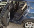 Синий Вольво B60, объемом двигателя 1.56 л и пробегом 279 тыс. км за 10500 $, фото 18 на Automoto.ua