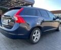 Синій Вольво B60, об'ємом двигуна 1.6 л та пробігом 238 тис. км за 11600 $, фото 3 на Automoto.ua