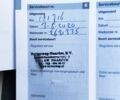 Синий Вольво B60, объемом двигателя 2.4 л и пробегом 250 тыс. км за 14550 $, фото 22 на Automoto.ua