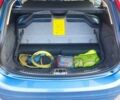Синій Вольво B60, об'ємом двигуна 2.4 л та пробігом 250 тис. км за 14550 $, фото 15 на Automoto.ua