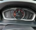 Синій Вольво B60, об'ємом двигуна 2.4 л та пробігом 321 тис. км за 14000 $, фото 21 на Automoto.ua