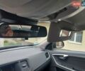 Синий Вольво B60, объемом двигателя 1.97 л и пробегом 221 тыс. км за 13133 $, фото 44 на Automoto.ua