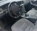 Синій Вольво B60, об'ємом двигуна 1.6 л та пробігом 256 тис. км за 10200 $, фото 5 на Automoto.ua