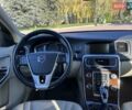 Синій Вольво B60, об'ємом двигуна 2 л та пробігом 262 тис. км за 10900 $, фото 9 на Automoto.ua