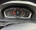 Синій Вольво B60, об'ємом двигуна 2.4 л та пробігом 321 тис. км за 14000 $, фото 12 на Automoto.ua