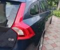 Синий Вольво B60, объемом двигателя 1.6 л и пробегом 256 тыс. км за 10800 $, фото 8 на Automoto.ua