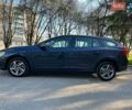 Синий Вольво B60, объемом двигателя 1.97 л и пробегом 226 тыс. км за 12000 $, фото 8 на Automoto.ua