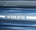 Синий Вольво B60, объемом двигателя 2 л и пробегом 238 тыс. км за 12222 $, фото 55 на Automoto.ua